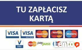 Detoks odtrucie alkoholowe kroplówka witaminowa dojazd