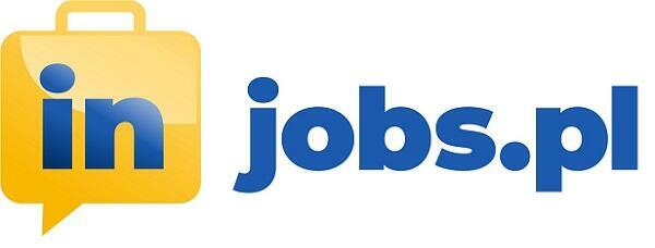 Spawacz MAG praca Niemcy