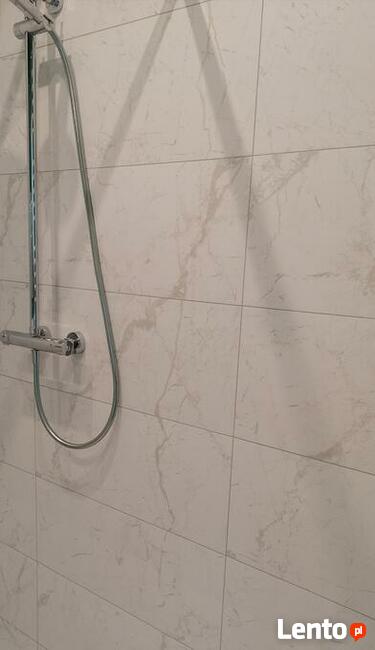 Glazurnik hydraulik remonty elektryk