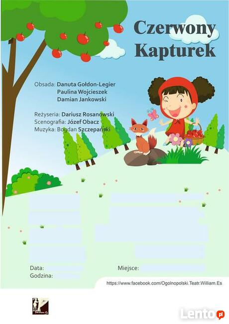 KSIĄŻAŃSKA TRÓJKA - oferta dla zorganizowanych grup