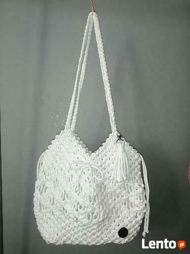 Torebka damska różne kolory