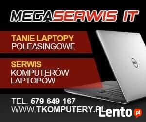 HP ELITEBOOK 850 i5-8350U 1,7GhZ / 16GB/SSD256GB/15,6 W11