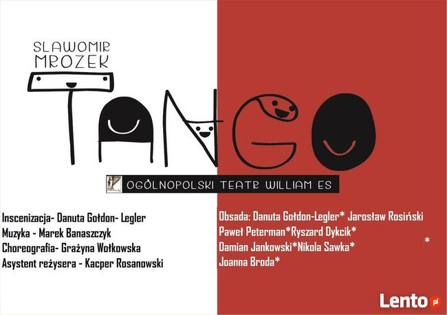 Sprzedaż widowisk ,Impresario, Marketing kultury,