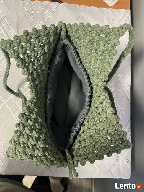 Torebka damska różne kolory