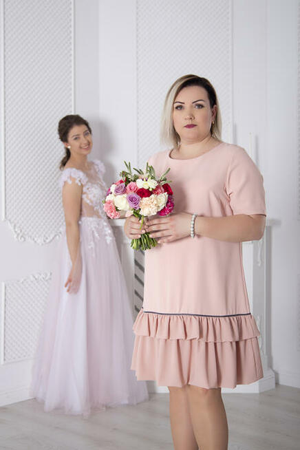 Centrum Mody XXL (roz. 48-68)