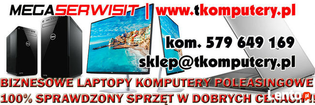 HP ELITEBOOK 850 i5-8350U 1,7GhZ / 16GB/SSD256GB/15,6 W11