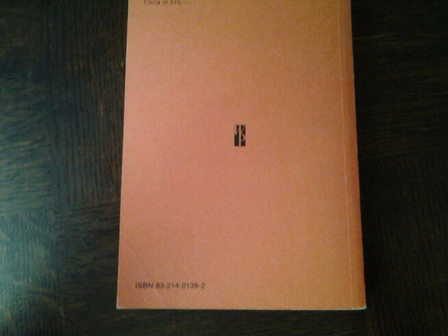 Płaczkowska Barbara, Uben Sie mit