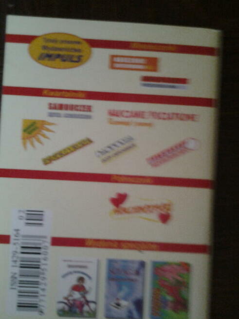 Samouczek języka niemieckiego, część druga