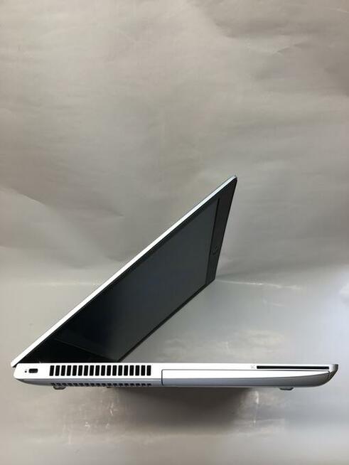HP ELITEBOOK 850 i5-8350U 1,7GhZ / 16GB/SSD256GB/15,6 W11