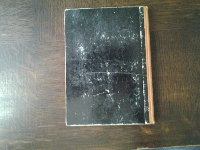 H. Griesbach, D. Schulz, Deutsche sprachlehre fur auslander