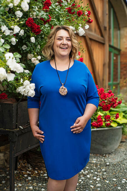 Centrum Mody XXL (roz. 48-68)