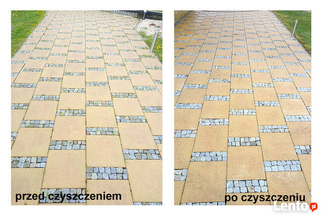 Pranie i czyszczenie tapicerki meblowej i samochodowej