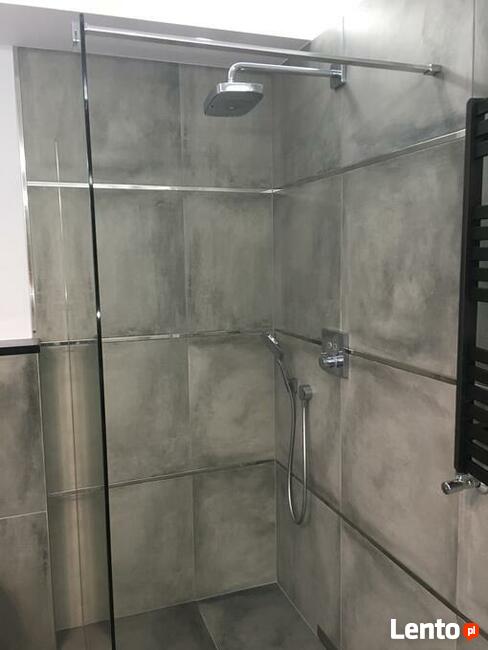 SREBRNA LISTWA DEKORACYJNA szer.20mm x 2,5mb