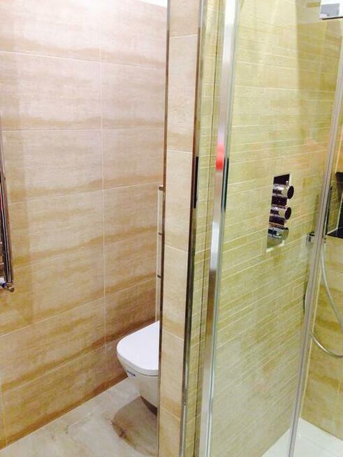 LISTWY, Kątowniki srebrny narożnik 20x20mm 2,5mb