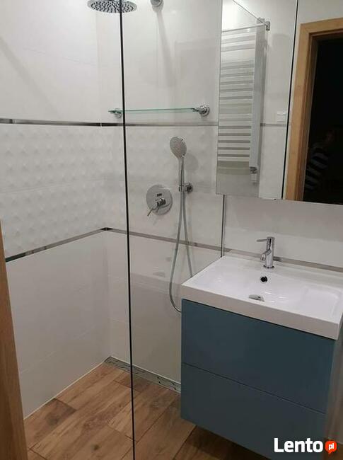 SREBRNA LISTWA DEKORACYJNA szer.20mm x 2,5mb