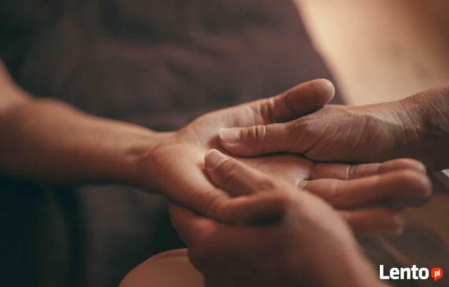 !! MASAŻ FIZJOTERAPIA NEUROREHABILITACJA DOJAZD DO DOMU !!