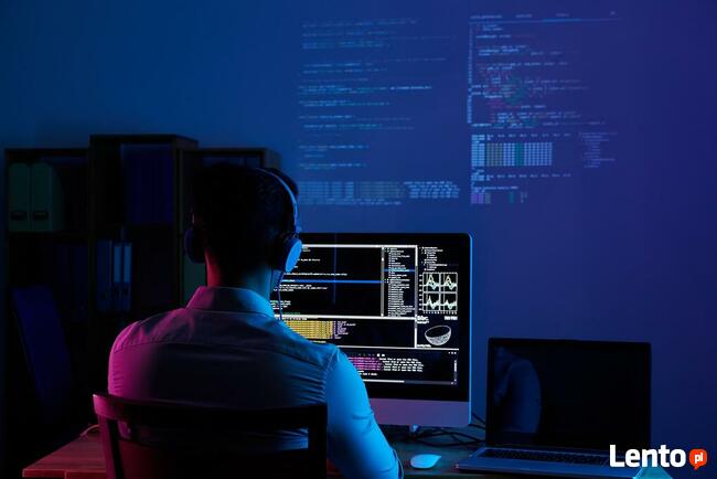 Prywatny Detektyw Dębica