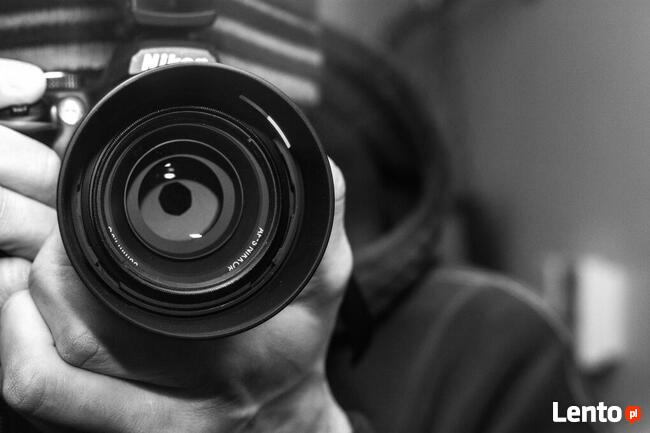 Prywatny Detektyw Dębica