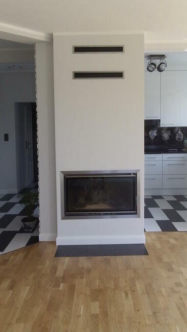 LISTWY, Kątowniki srebrny narożnik 20x20mm 2,5mb