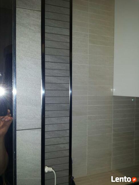 Listwy wykończeniowe, Narożniki stal nierdzewna