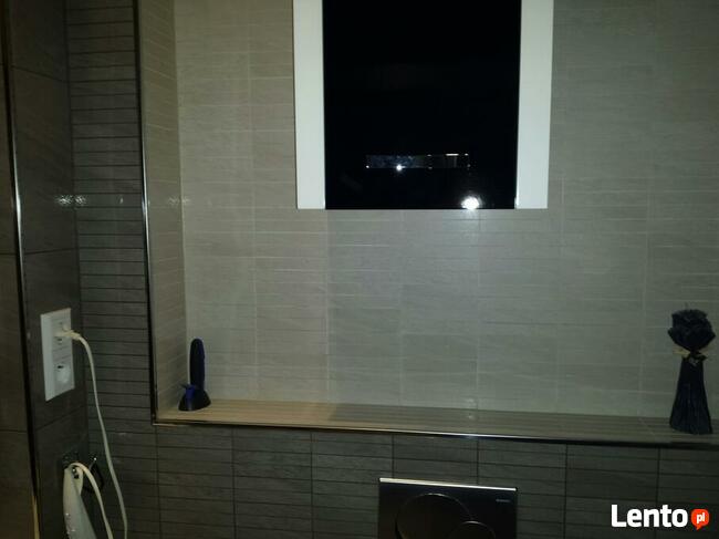 Listwy wykończeniowe, Narożniki stal nierdzewna