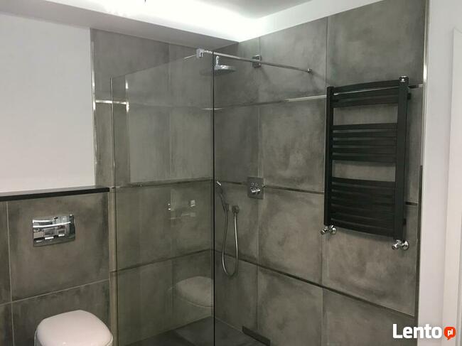 SREBRNA LISTWA DEKORACYJNA szer.20mm x 2,5mb