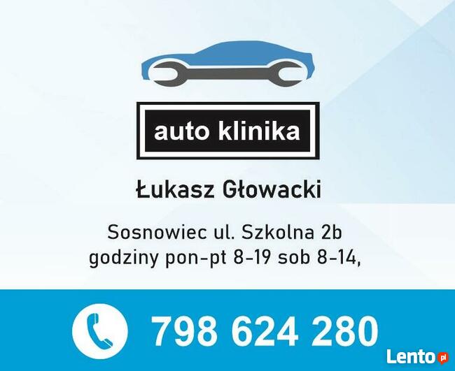 warsztat samochodowy mechanika samochodowa laweta