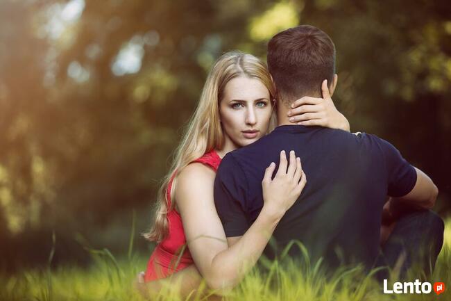 Prywatny Detektyw Dębica