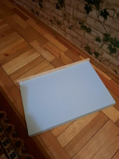 ULE WIELKOPOLSKIE ZE STYRODURU DO SAMODZIELNEGO MONTAŻU