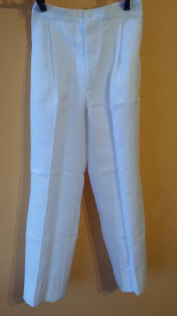 Alba chłopięca i dziewczęca