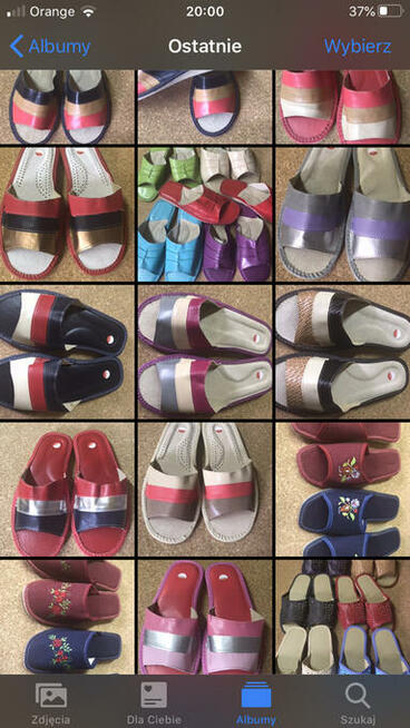 Poszukuję odbiorców hurtowych, oferuje solidny produkt polski