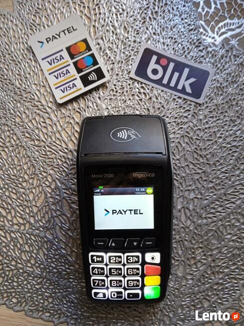 Taxi Wyrzysk BEST-TAXI