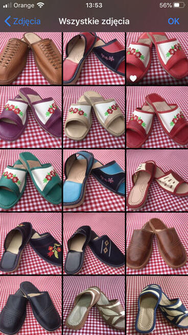 Poszukuję odbiorców hurtowych, oferuje solidny produkt polski