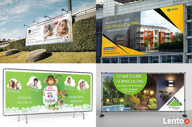 Strony www WordPress Grafik komputerowy FV