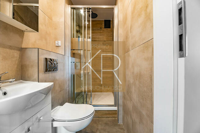 Warszawa Mokotów - super cena i miejsce