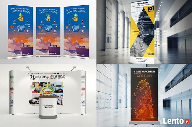 Strony www WordPress Grafik komputerowy FV