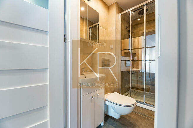 Warszawa Mokotów - super cena i miejsce