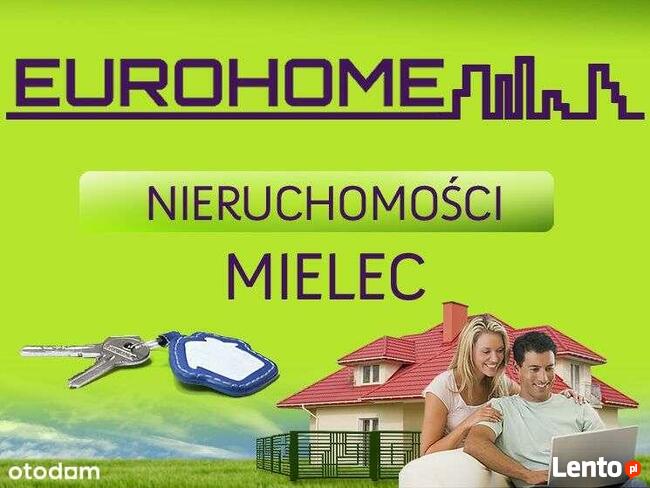 TRZCIANA | Wydane Warunki Zabudowy | 20,33 ar !