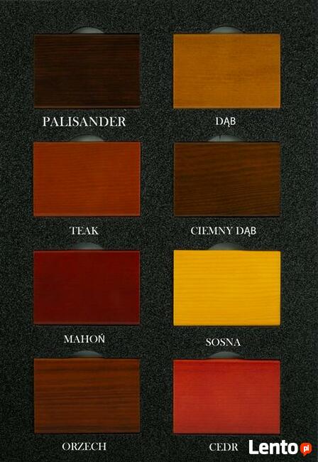 Huśtawka ogrodowa stalowa, huśtawki, ławka stalowa nowa