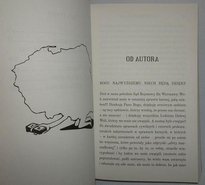 Powrót do Jedwabnego Wojciech Sumliński, Ewa Kurek | NOWA