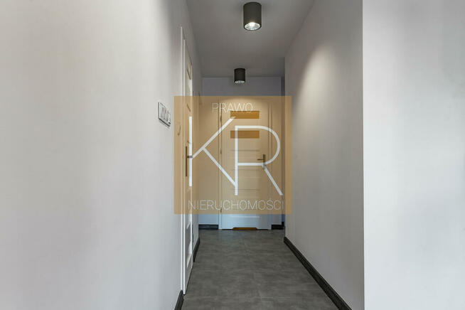 Warszawa Mokotów - super cena i miejsce