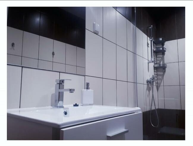 Pokoje u Lucyny w Szczawnicy