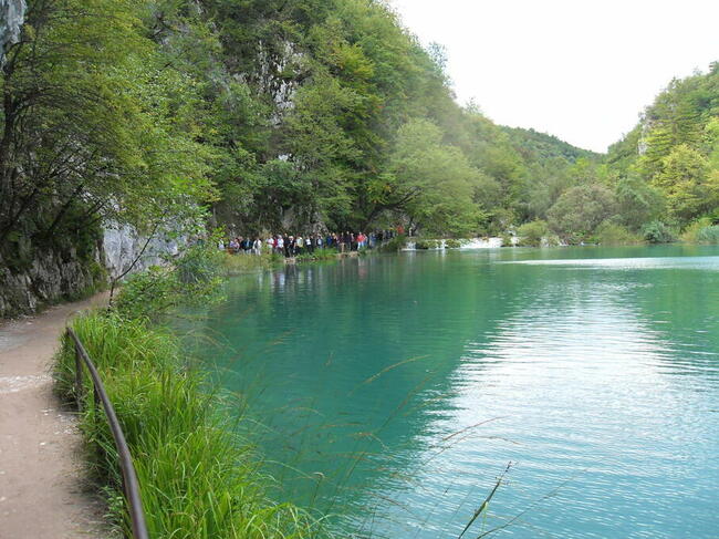 CHORWACJA 8 dni lot Wroclaw Dubrownik na 2026 r pobyt 1990z