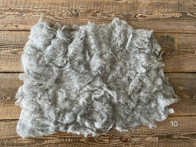 Rekwizyty do sesji noworodkowej