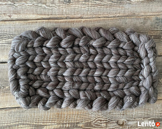 Rekwizyty do sesji noworodkowej