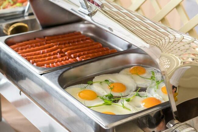 CHORWACJA 8 dni lot Wroclaw Dubrownik na 2026 r pobyt 1990z