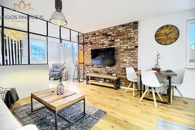 Mieszkanie Mielno Mielno, Pionierów