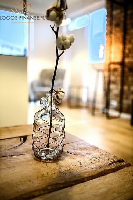 Mieszkanie Mielno Mielno, Pionierów