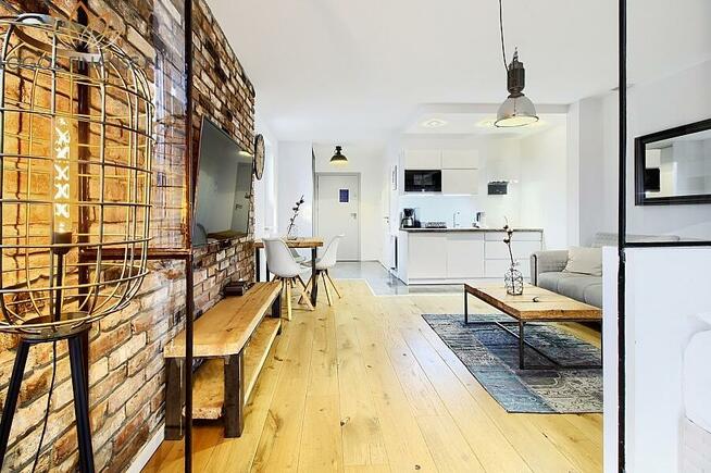 Mieszkanie Mielno Mielno, Pionierów