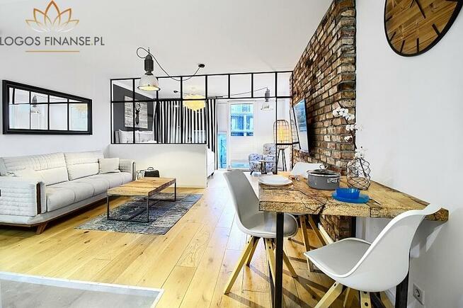 Mieszkanie Mielno Mielno, Pionierów